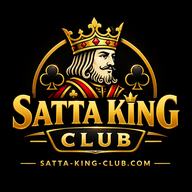 Club Matka