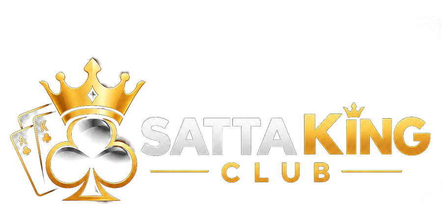 Satta King Club