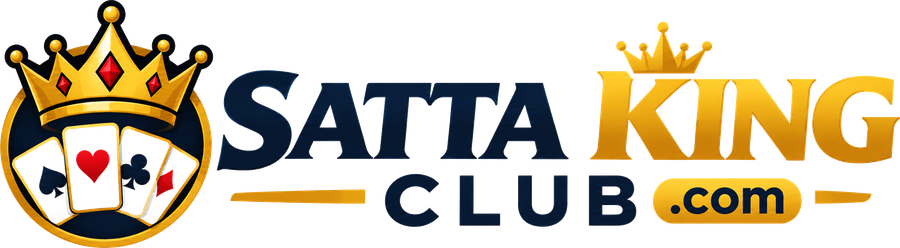 Satta King Club