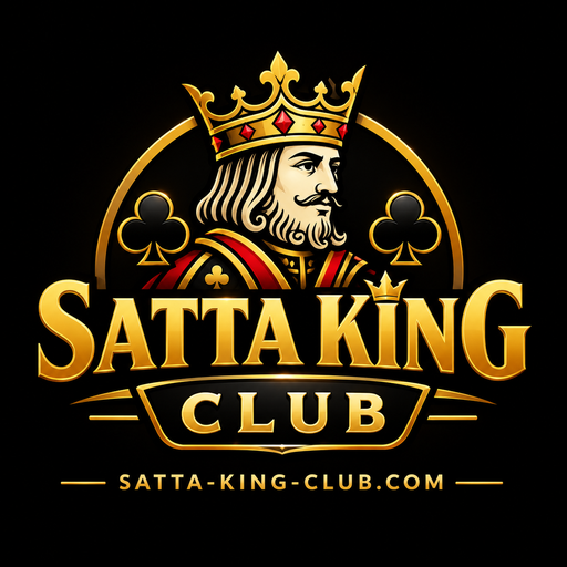 Satta King Club